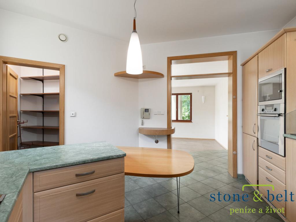 Prodej domu 140 m2, Opava – náhled fotky 11