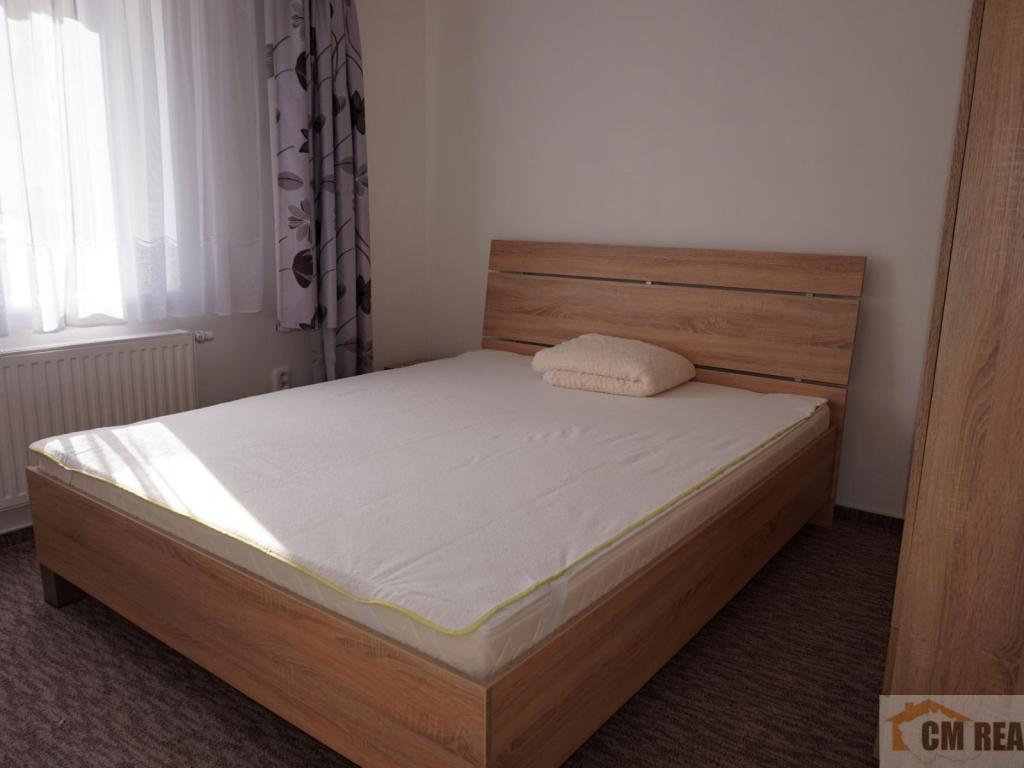 Prodej bytu 2+kk 34 m2