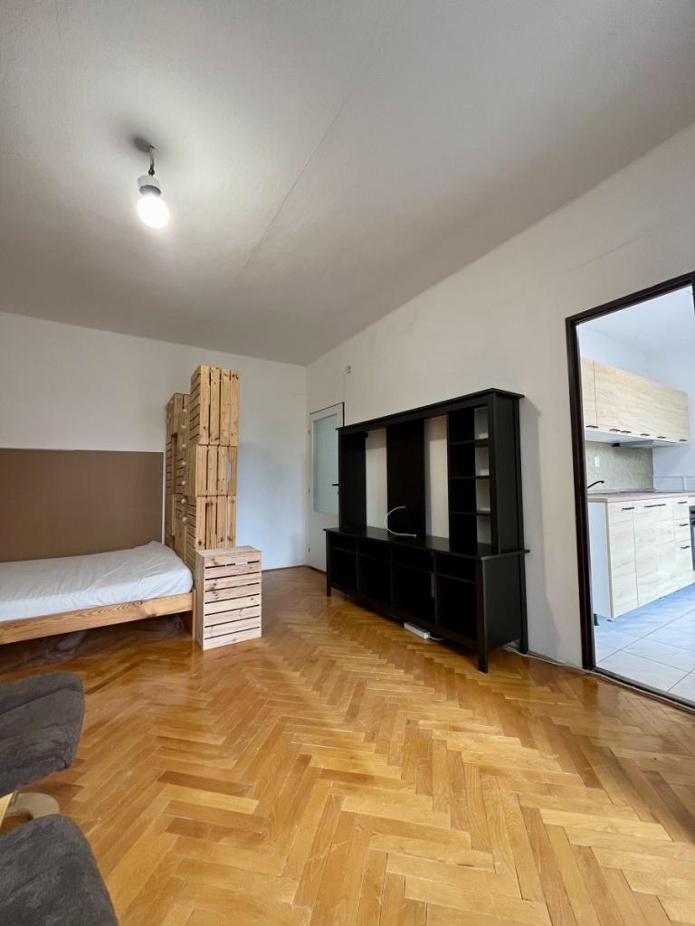 Pronájem bytu 2+1 55 m2, Ostrava – náhled fotky 8
