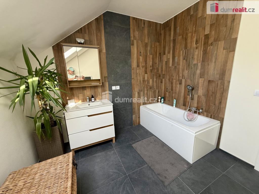 Prodej domu 106 m2, Mariánské Lázně – náhled fotky 16
