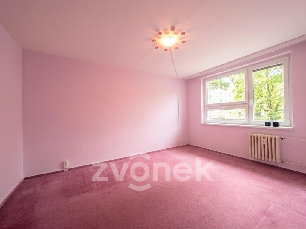 Prodej bytu 3+1 72 m2, Vsetín – náhled fotky 9