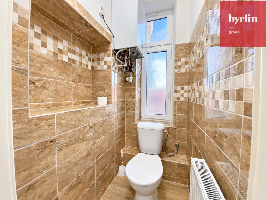 Pronájem bytu 2+1 79 m2, Opava – náhled fotky 7