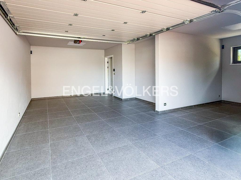 Pronájem domu 184 m2, Praha – náhled fotky 10