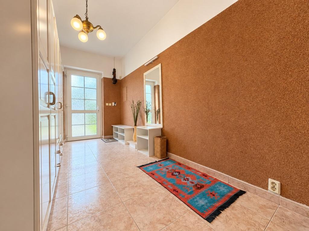 Prodej domu 499 m2, Praha – náhled fotky 4