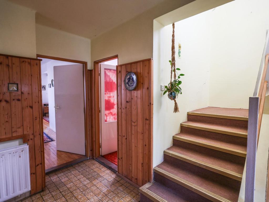 Prodej domu 185 m2