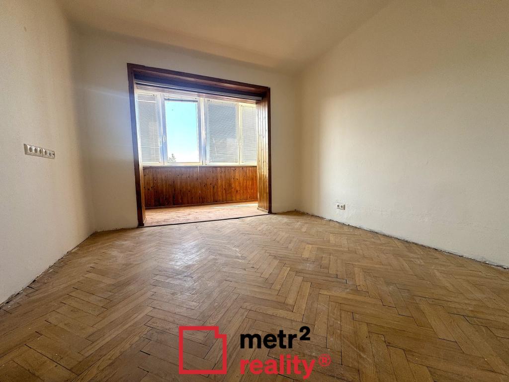 Prodej domu 387 m2, Olomouc – náhled fotky 11