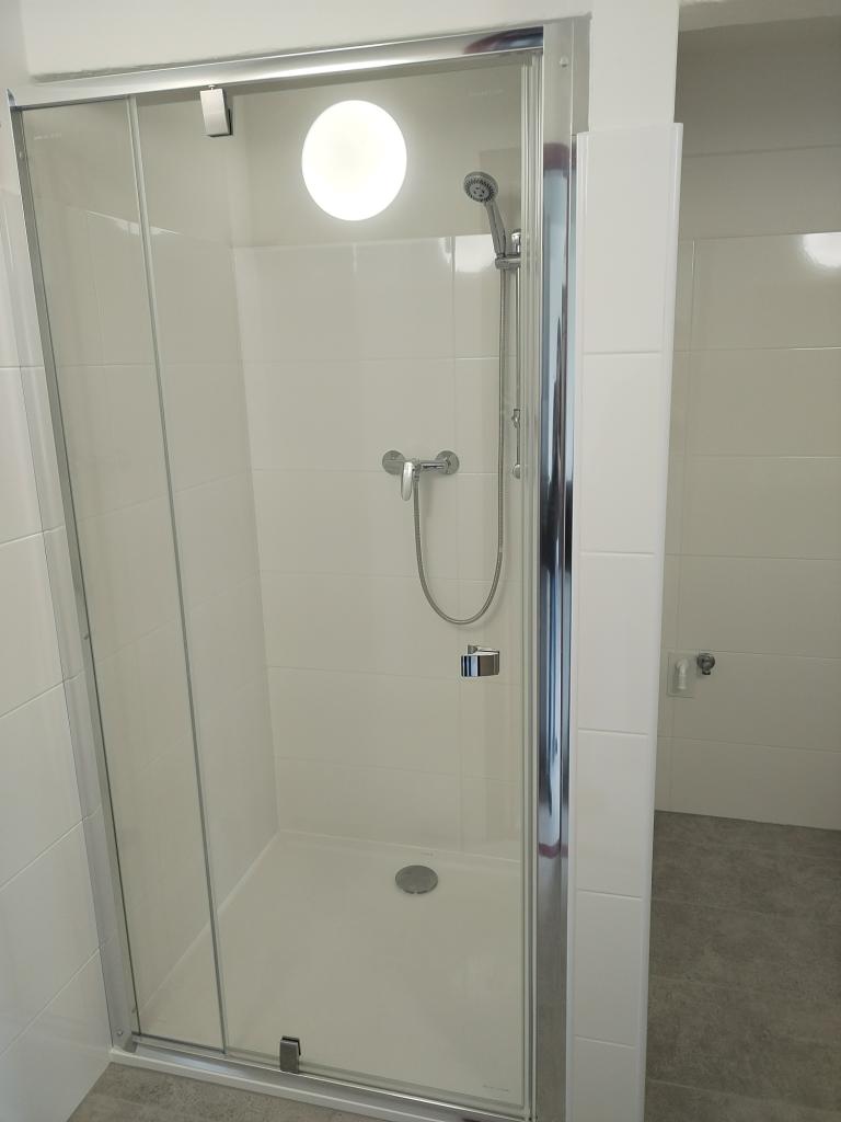 Pronájem bytu 2+kk 52 m2