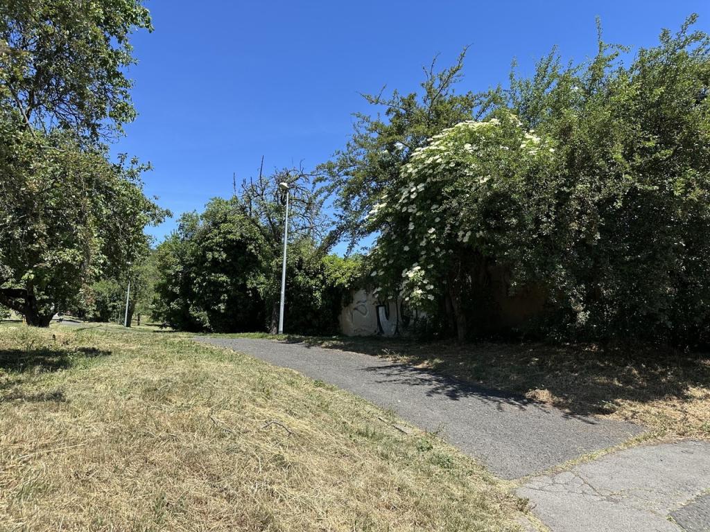 Prodej objektu 131 m² – pohled 5