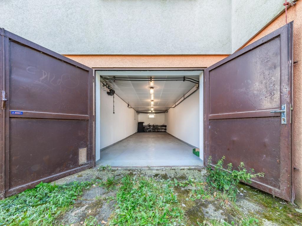 Prodej bytu 4+1 97 m2, Praha – náhled fotky 23