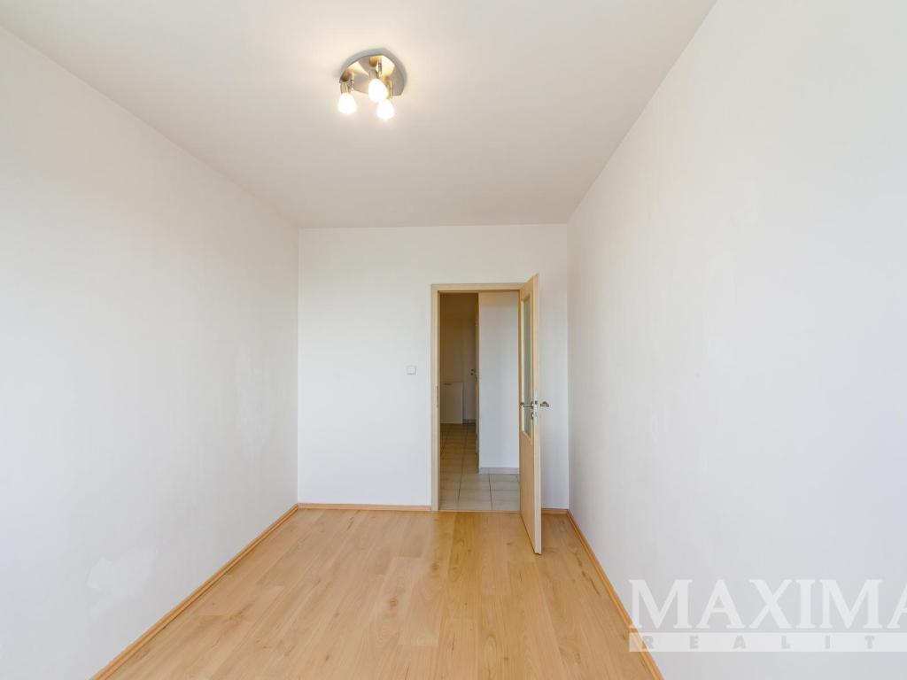 Pronájem bytu 3+kk 67 m2, Praha – náhled fotky 8