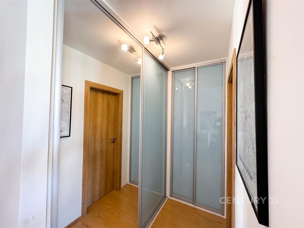 Pronájem domu 102 m2, Drahelčice – náhled fotky 12
