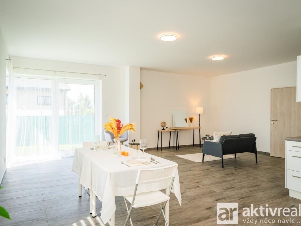 Prodej domu 124 m² – pohled 5