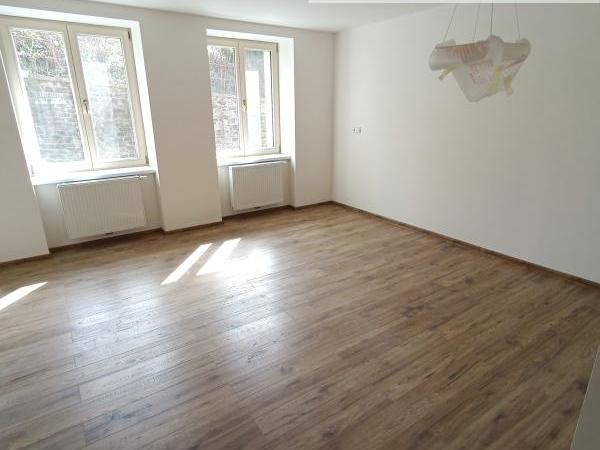 Pronájem bytu 2+kk 65 m2