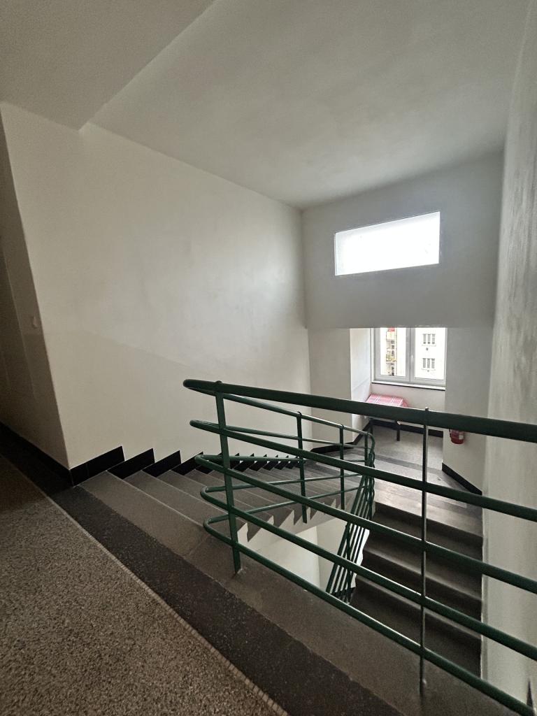 Pronájem bytu 2+kk 55 m2, Praha – náhled fotky 18