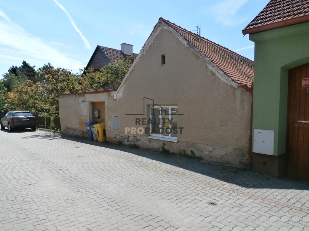 Talo, 200 m², tontti 280 m²
