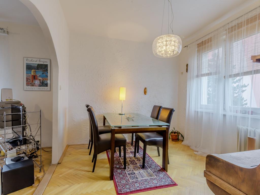 Prodej bytu 4+1 70 m2, Kladno – náhled fotky 5