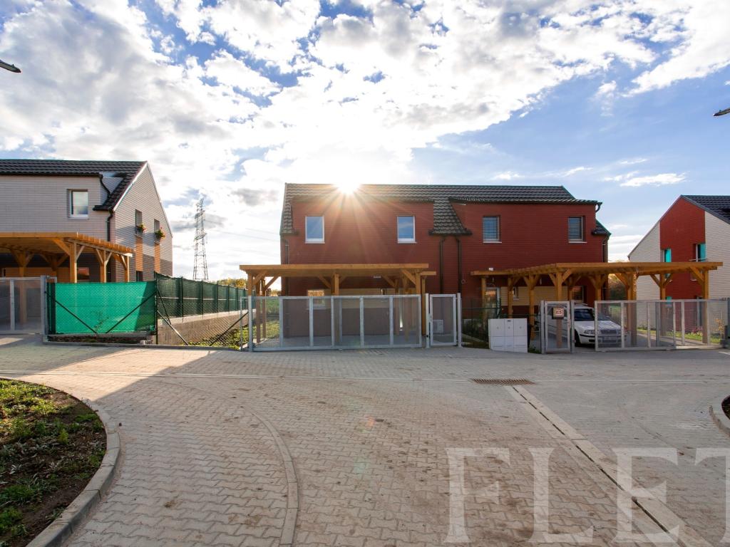 Prodej domu 96 m2, Zlonín – náhled fotky 22