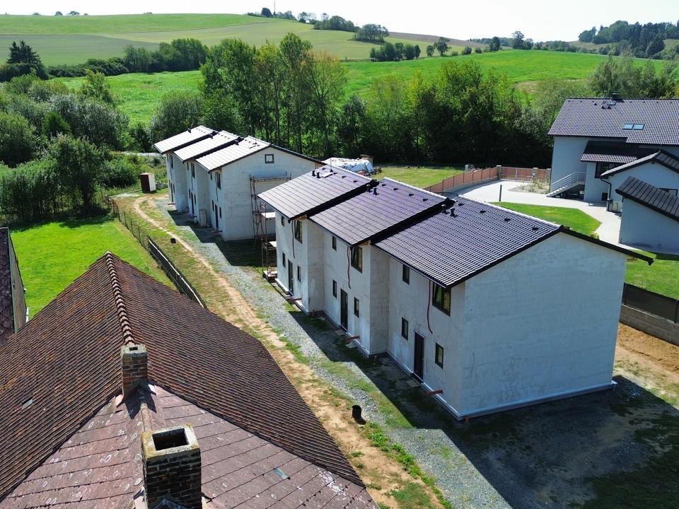 Pronájem bytu 3+kk 75 m2, Mrákov – náhled fotky 2