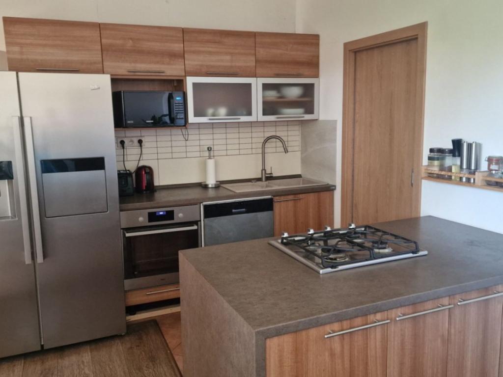 Prodej domu 75 m2