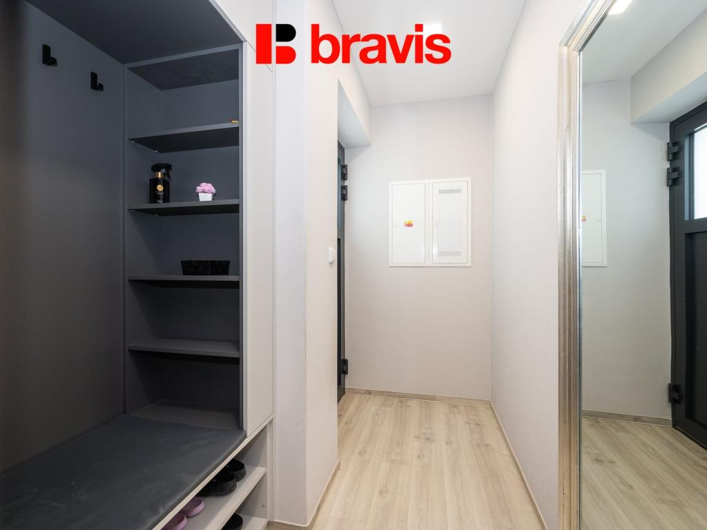 Prodej bytu 3+kk 80 m2, Ivančice – náhled fotky 22