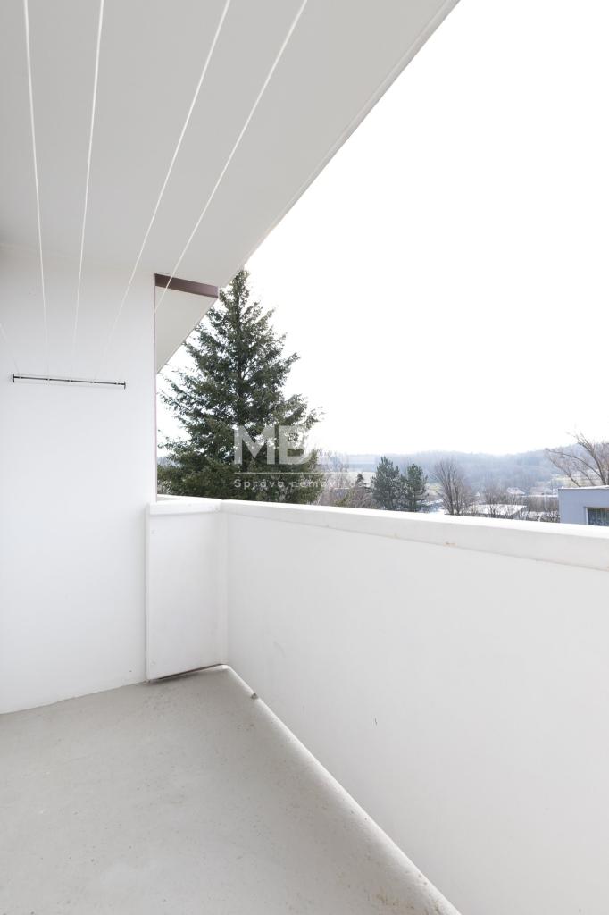 Pronájem bytu 2+1 58 m2, Břidličná – náhled fotky 12