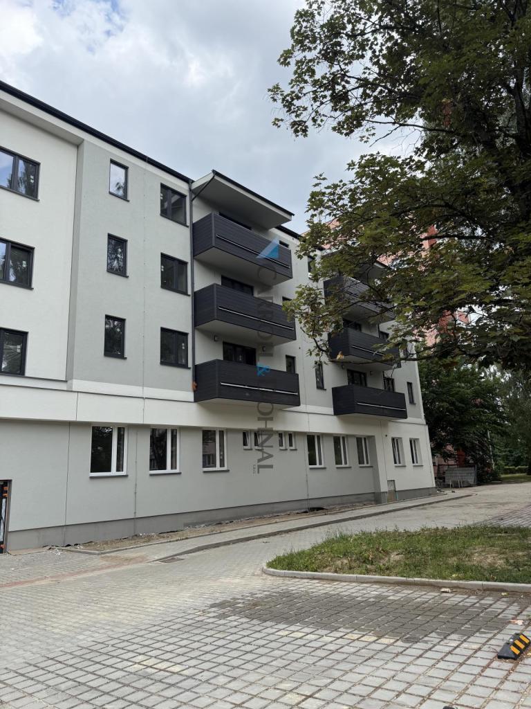 Prodej bytu 3+kk 86 m2, Ostrava – náhled fotky 13