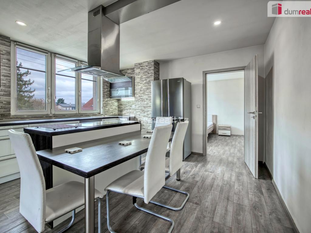 Prodej domu 150 m2, Libiš – náhled fotky 9