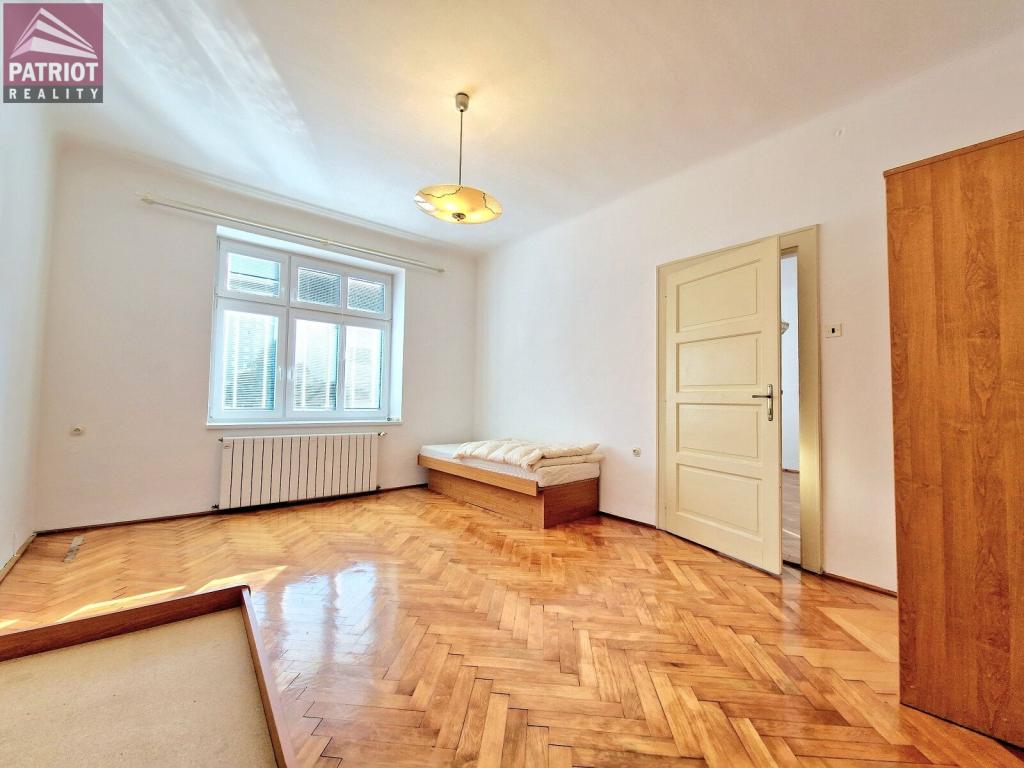 Pronájem bytu 2+1 68 m2, Olomouc – náhled fotky 8