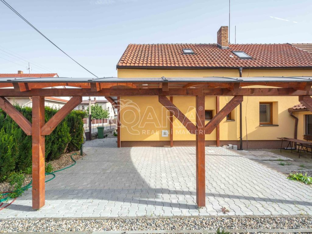 1 szobás lakás, 46 m²