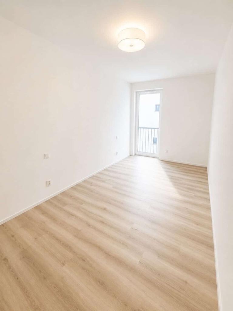 Pronájem bytu 4+kk 123 m2