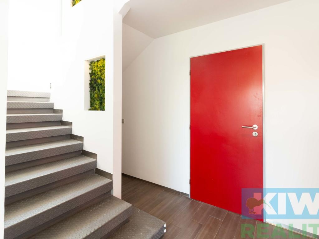 Prodej domu 251 m² – pohled 5