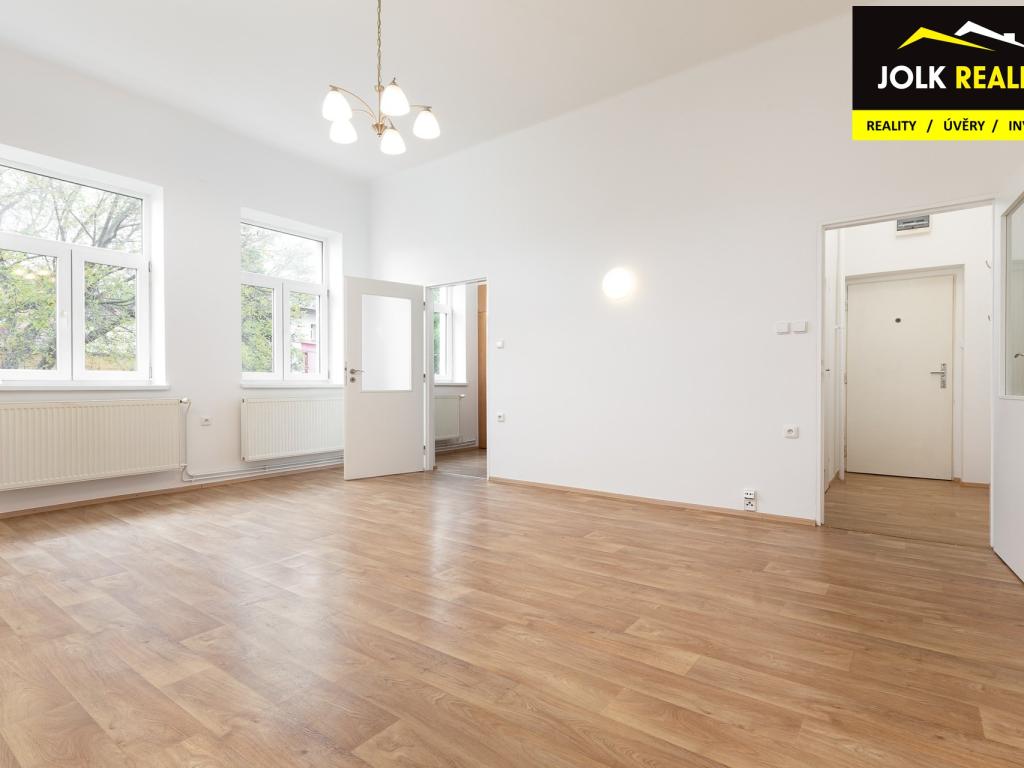 Prodej bytu 1+1 34 m2, Opava – náhled fotky 6