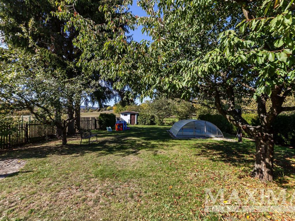 Prodej domu 184 m2, Obecnice – náhled fotky 26