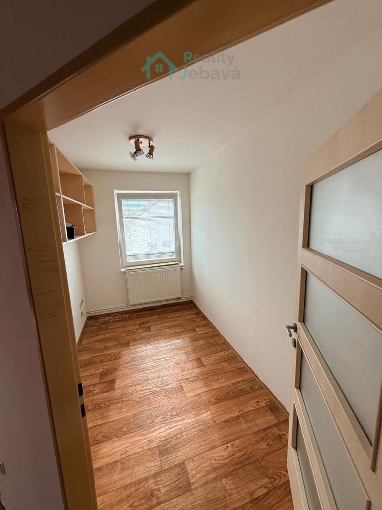 Pronájem bytu 5+kk 120 m2, Chrudim – náhled fotky 10