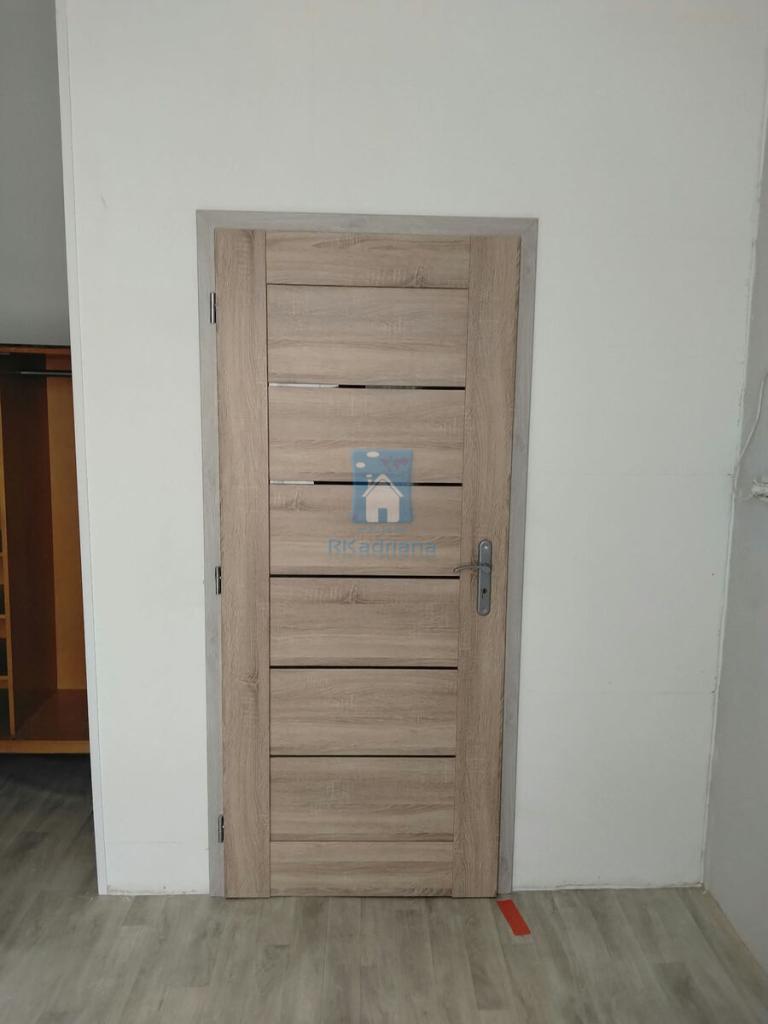 Pronájem pokoje 15 m2, Plzeň – náhled fotky 14