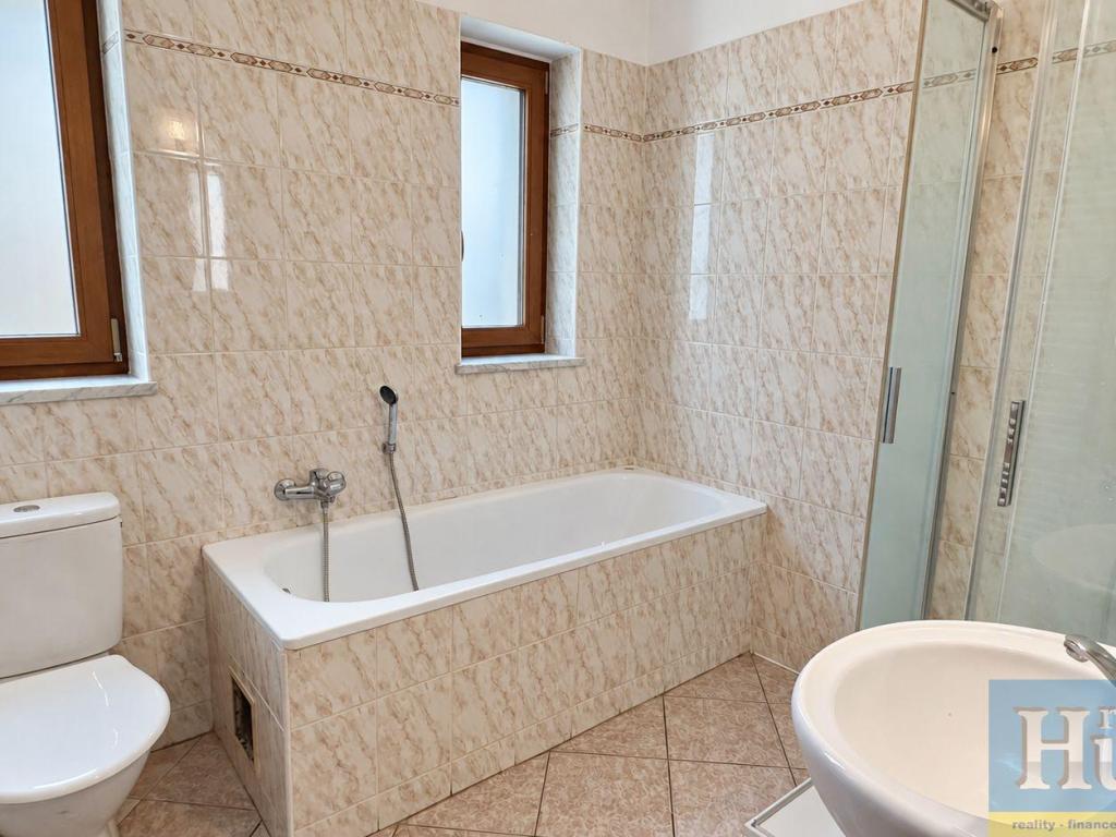 Pronájem bytu 3+kk 66 m2, Pelhřimov – náhled fotky 8