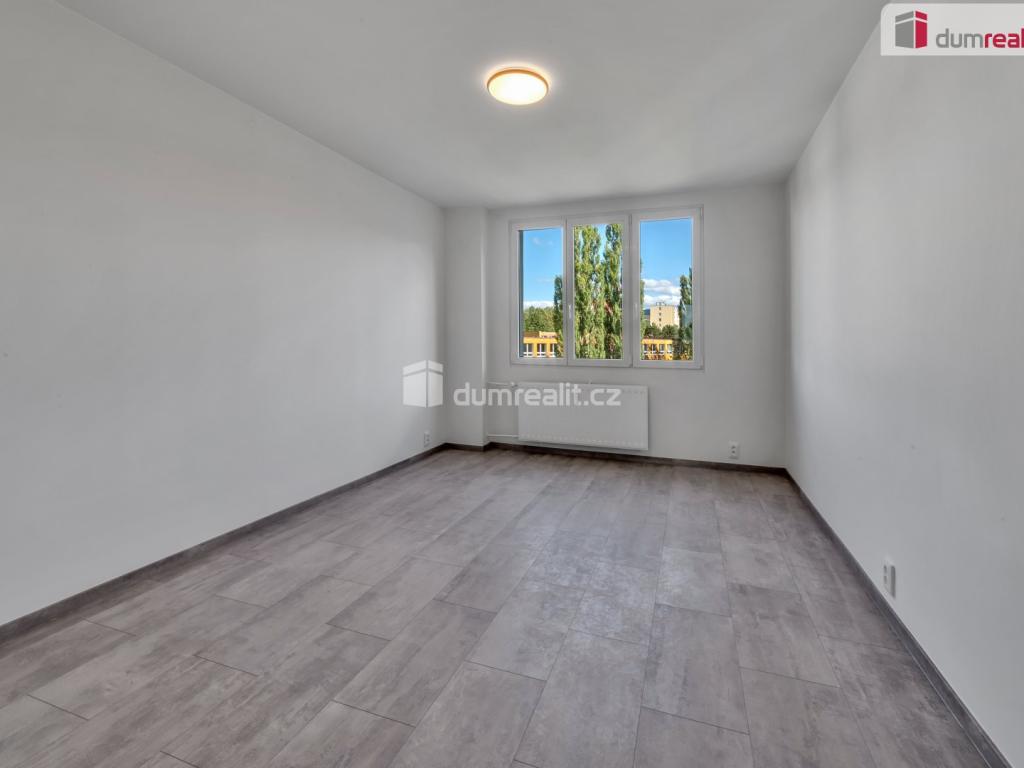Prodej bytu 4+1 82 m2, Sokolov – náhled fotky 13