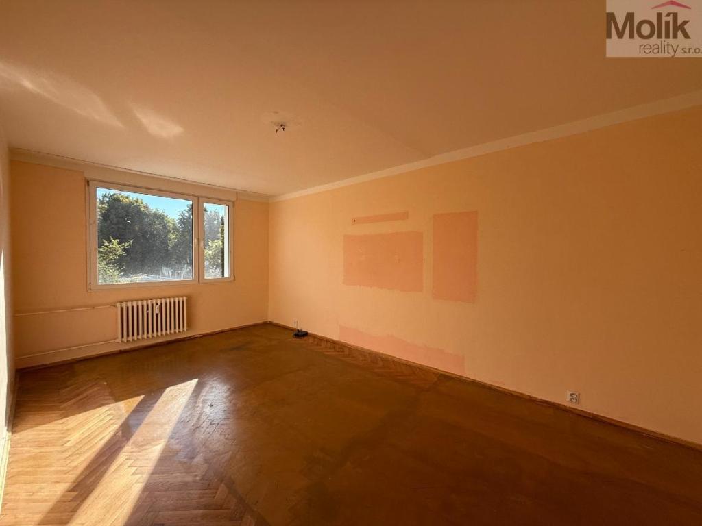Pronájem bytu 2+1 62 m2, Bílina – náhled fotky 6