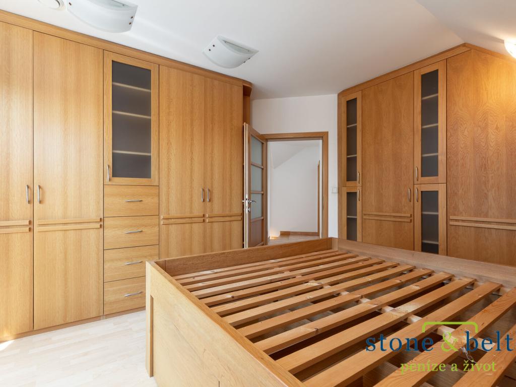 Prodej domu 140 m2, Opava – náhled fotky 21