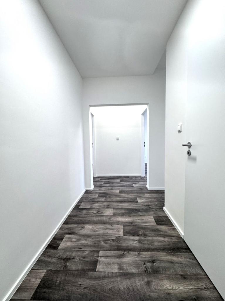 Pronájem bytu 2+1 55 m2