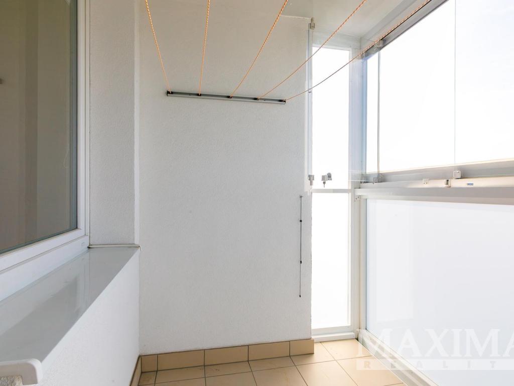 Pronájem bytu 3+kk 67 m2, Praha – náhled fotky 18