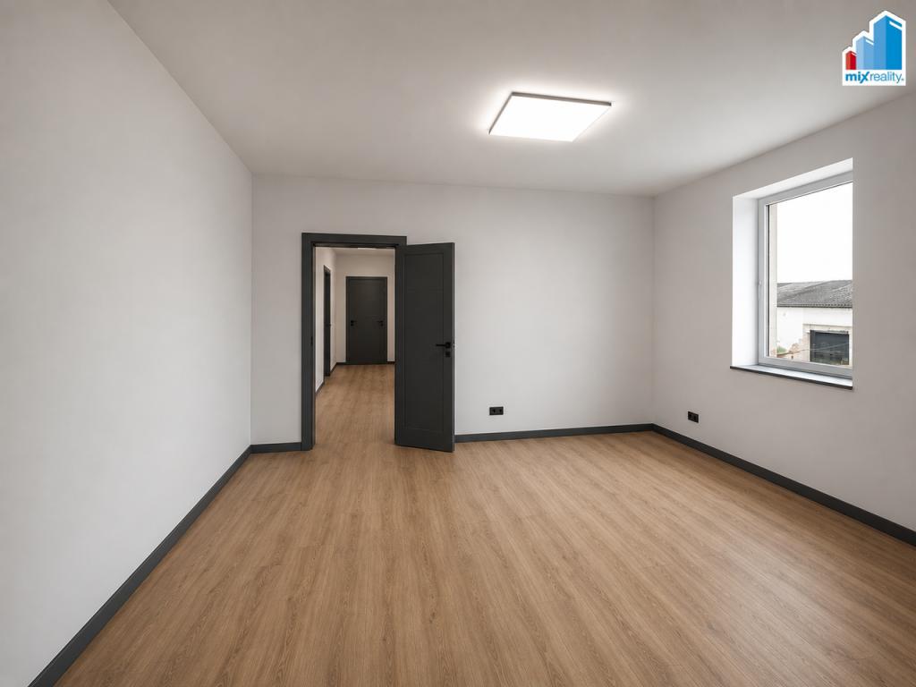 Prodej bytu 3+1 120 m2, Chotěšov – náhled fotky 18