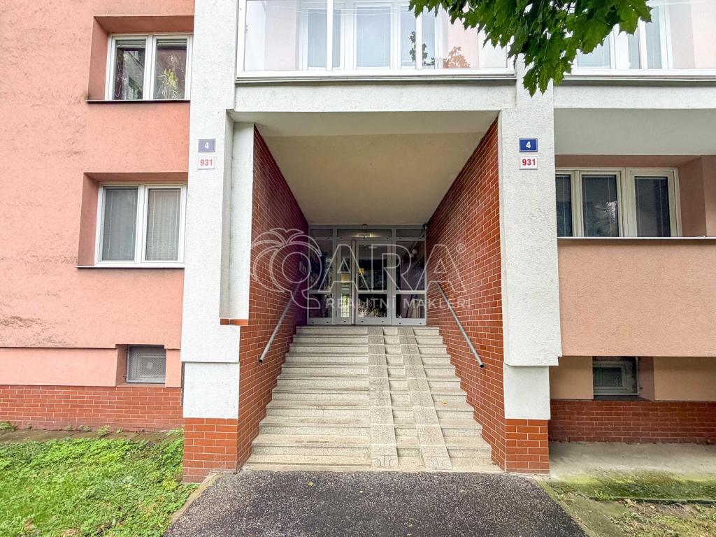 Prodej bytu 3+1 64 m2, Ostrava – náhled fotky 30