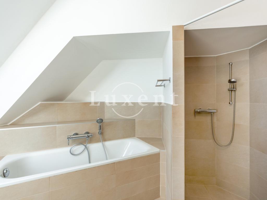 Pronájem domu 417 m2, Praha – náhled fotky 20