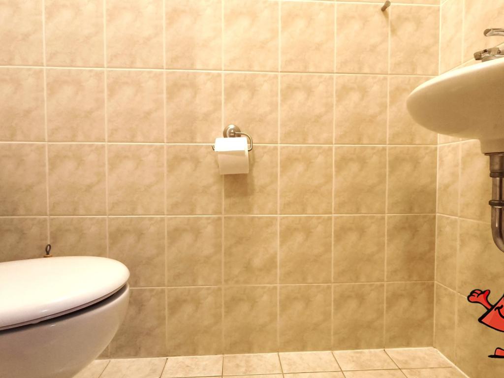 Pronájem bytu 3+kk 92 m2