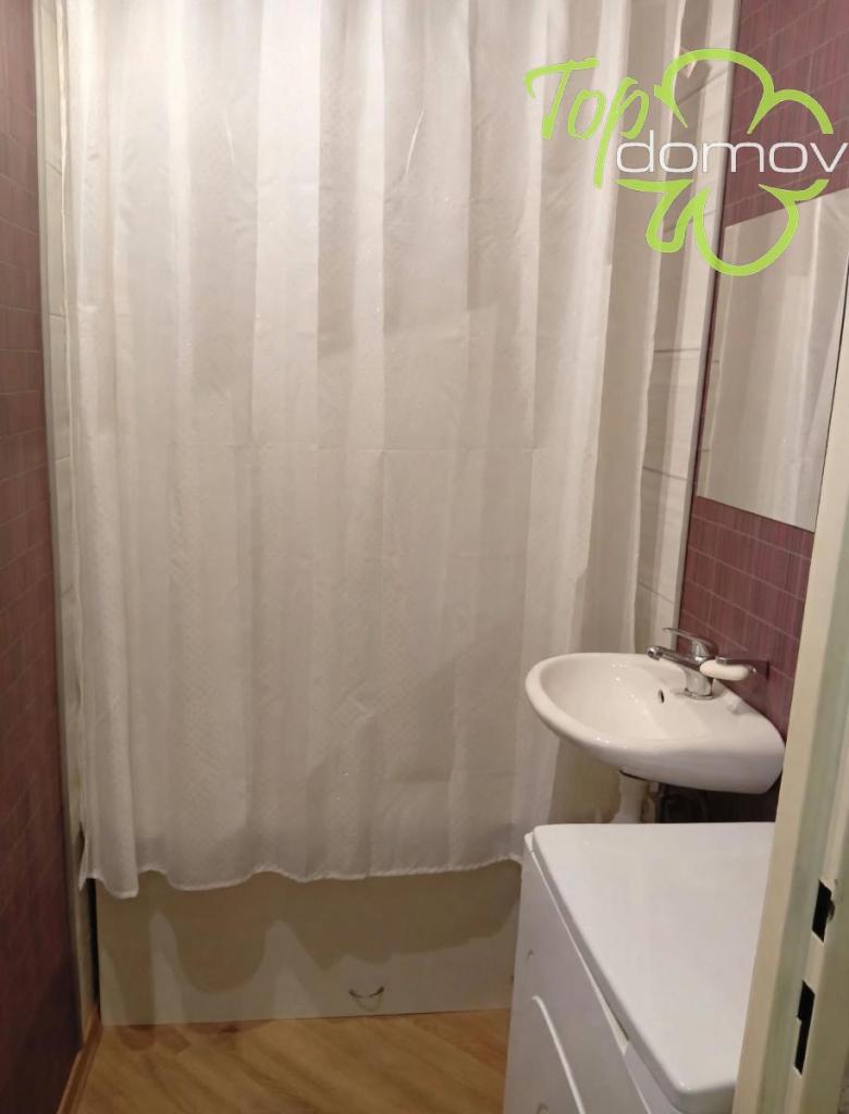 Pronájem bytu 1+kk 30 m2, Orlová – náhled fotky 6