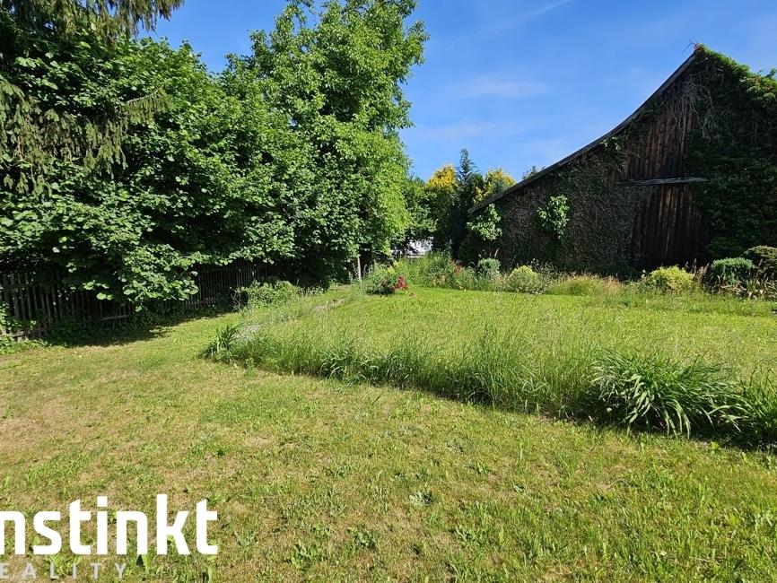 Prodej domu 80 m2, Předslav – náhled fotky 24