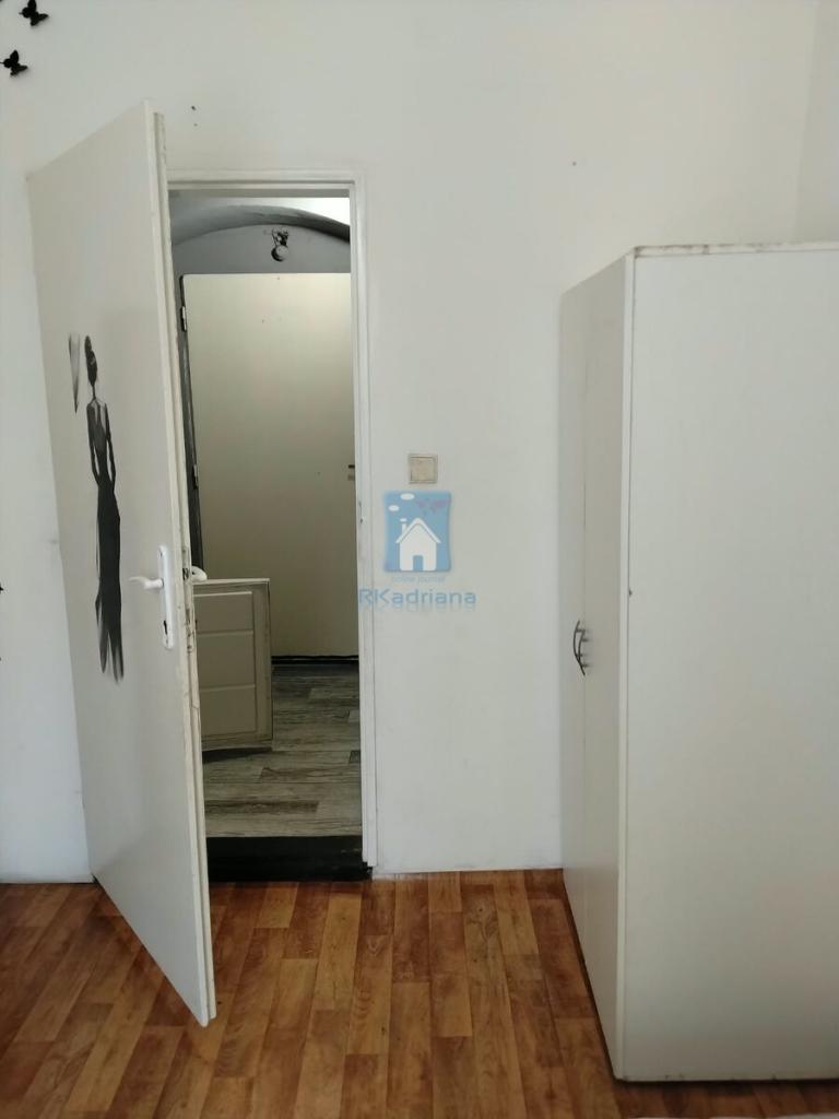 Pronájem pokoje 15 m2