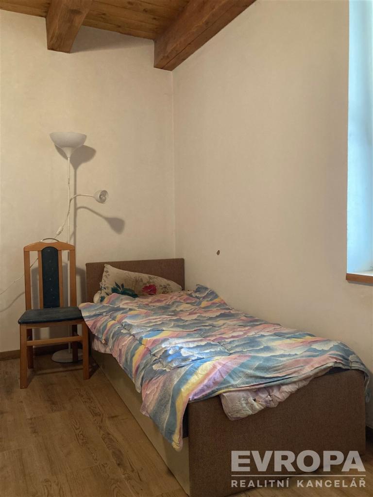 Pronájem domu 280 m2, Heřmanov – náhled fotky 6