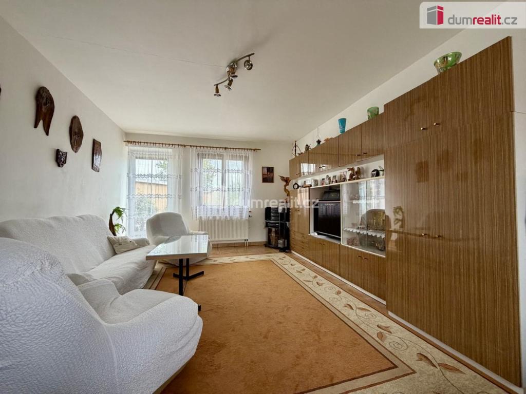 Prodej domu 100 m2, Zruč nad Sázavou – náhled fotky 23